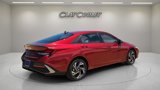 New 2025 Hyundai Elantra Sport image 3