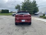 Used 2020 Buick Encore GX Select w/ Sport Touring Package image 4