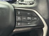 Used 2022 Jeep Grand Cherokee Limited image 6