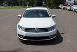 Used 2015 Volkswagen CC Sport image 2