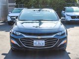 Used 2020 Chevrolet Malibu LS image 4