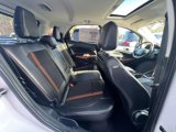 Used 2018 Ford EcoSport SES image 3