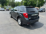 Used 2013 Chevrolet Equinox LT w/ Power Convenience Package image 5