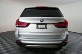 Used 2017 BMW X5 xDrive35i image 4