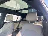 Used 2021 Kia Sportage S w/ S AWD Premium Package image 4
