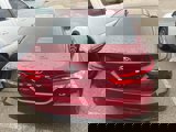 Used 2019 Toyota Camry LE image 5