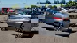 Used 2023 Nissan Altima 2.5 SV image 6