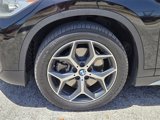 Used 2018 BMW X1 sDrive28i w/ Convenience Package image 3