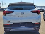 New 2025 Buick Encore GX Preferred image 4