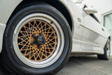 Used 1990 Pontiac Firebird Trans Am image 6