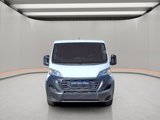 New 2025 RAM ProMaster 1500 image 2