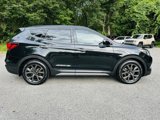 Used 2018 Hyundai Santa Fe Sport image 4