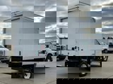 New 2024 Ford E-350 and Econoline 350 Super Duty w/ Power Windows & Locks Group image 5