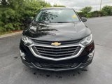 Used 2020 Chevrolet Equinox LT image 5