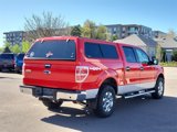 Used 2014 Ford F150 XLT w/ Equipment Group 302A Luxury image 3
