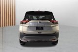 Used 2021 Nissan Rogue SL image 5
