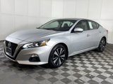 Used 2019 Nissan Altima 2.5 SL image 2
