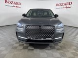 New 2025 Lincoln Corsair FWD image 2
