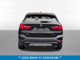 Used 2020 BMW X1 xDrive28i w/ Convenience Package image 5