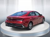 Certified 2025 Hyundai Elantra SE w/ Cargo Package image 4