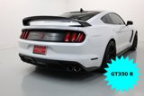 Used 2020 Ford Mustang Shelby GT350R w/ GT350R Equipment Group 920A image 4