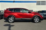 Used 2017 Honda CR-V EX-L image 3