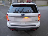 Used 2014 Ford Explorer XLT image 6