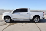 Used 2022 Chevrolet Silverado 1500 High Country w/ Z71 Off-Road Package image 3