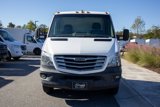 Used 2015 Freightliner Sprinter 3500 image 3