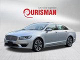 Used 2019 Lincoln MKZ Reserve image 2