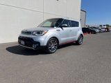 Used 2018 Kia Soul ! w/ Tech Package image 3