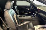 Used 2019 Chevrolet Camaro LT image 5