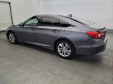 Used 2020 Honda Accord LX image 3