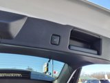 New 2025 Ford Escape Active image 6