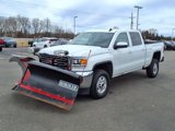Used 2016 GMC Sierra 2500 SLE w/ SLE Preferred Package image 5