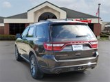 Used 2017 Dodge Durango GT w/ Premium Group image 3
