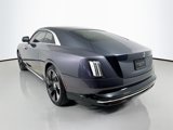 Certified 2024 Rolls-Royce Spectre w/ Spectre Launch Package image 6