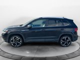 Used 2022 Volkswagen Taos SEL image 4