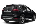 Used 2018 Nissan Rogue SL w/ Premium Package image 5