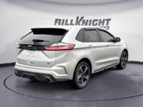 Used 2019 Ford Edge ST w/ Convenience Package image 5