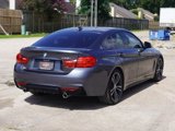 Used 2015 BMW 435i Gran Coupe image 5