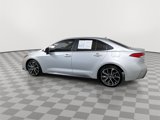 Used 2021 Toyota Corolla SE image 5