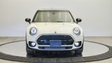 Used 2017 MINI Cooper Clubman image 6
