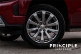 Used 2021 Chevrolet Silverado 1500 High Country w/ Technology Package image 4