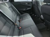 Used 2023 Chevrolet Malibu LS image 5