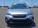Used 2023 Subaru Crosstrek 2.5i Sport image 2