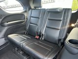 Used 2020 Dodge Durango GT image 2