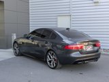 Certified 2019 Jaguar XE S image 3