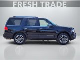 Used 2015 Lincoln Navigator 2WD image 3