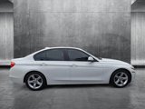 Used 2014 BMW 328i Sedan image 4